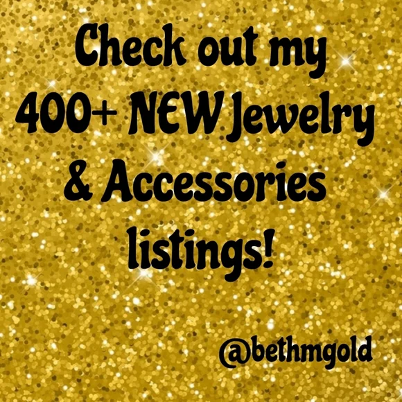 Gothic Skeleton Dangle Earrings Silver - Picture 10 of 11